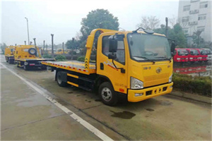 草桥附近24小时救援车电话