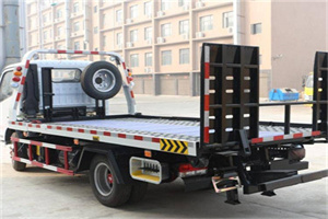 草桥24小时道路救援电话