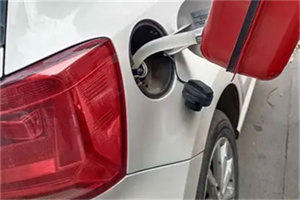 草桥24小时救援车收费标准