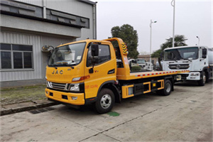 草桥车辆公路救援