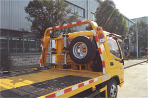 草桥附近汽车搭电救援电话