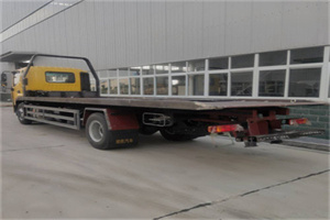 草桥24小时公路救援电话