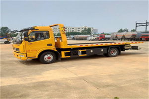 草桥高速公路汽车救援电话