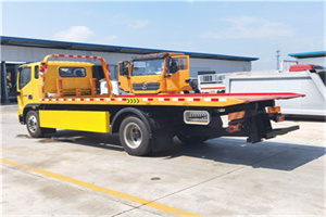 草桥附近吊车电话